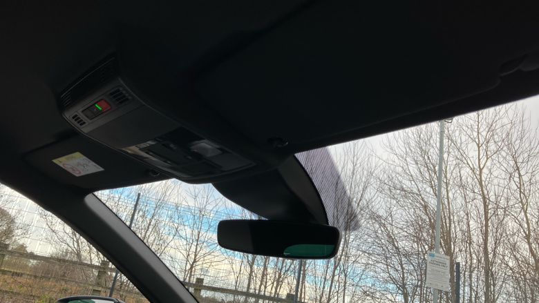 SEAT Ibiza 1.0 TSI 95 FR First Edition 5dr Petrol Hatchback